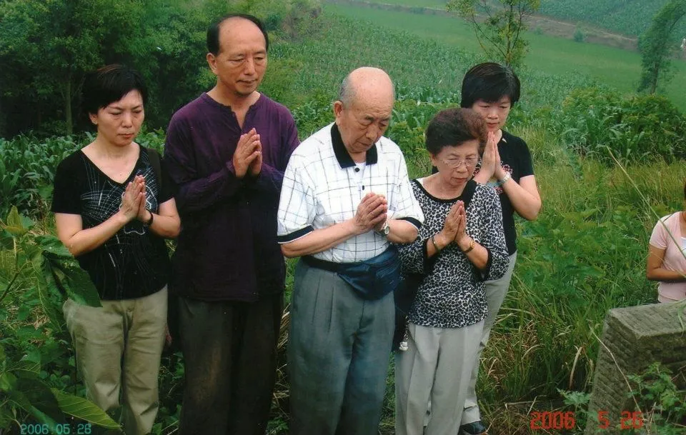 家族照片，頁177